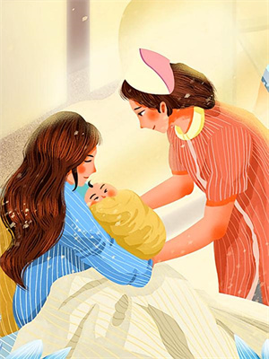 小说《卖女养青梅，重生带娘改嫁他急了》在线章节阅读