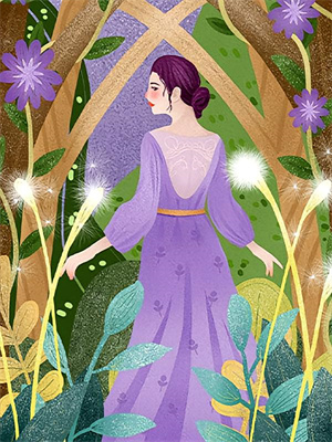 小说《惨死纳妾夜，她重生后全家悔断肠》在线章节阅读