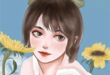 唱一半音响故障?清唱兰亭序震惊华夏江柔陈川小说大结局免费试读-侠客文学