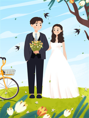 你娶我姐，我嫁太子你哭什么？最新章节，你娶我姐，我嫁太子你哭什么？免费阅读