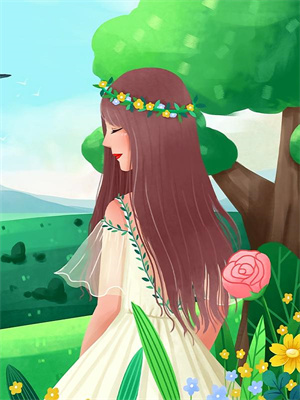 苏铭小说纯阳霸体，绝美师尊求与我修炼章节免费阅读