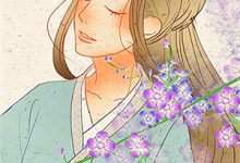 废材庶女要翻天（亦九卿墨凌华）在线免费阅读-侠客文学