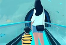 完结版《四合院:为了进厂,我上交核聚变》章节阅读-侠客文学