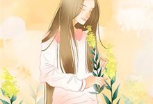 我的妹控男友小说,我的妹控男友章节在线阅读-侠客文学