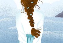 完结版《重生八零，吸血鬼未婚夫悔疯了》在线免费阅读-侠客文学