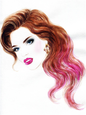 完结版《谁动了我的情书》免费阅读