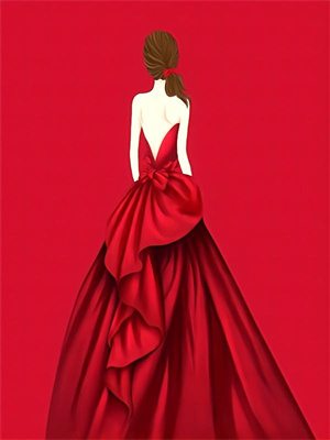 女友第九十九次抛下我找白月光后，我放弃攻略了最新章节，女友第九十九次抛下我找白月光后，我放弃攻略了免费阅读