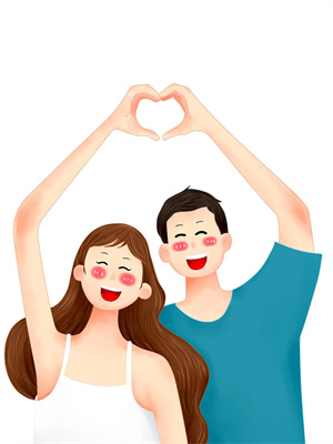 未婚妻助理高速加塞，这婚我不结了傅芸孙志强小说在线章节目录阅读最新章节