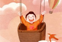 老公救落水女秘书后，我选择离婚小说最新更新在哪里？免费在线看-侠客文学