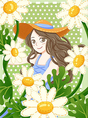 烟花易冷人未散章节免费在线阅读，阮雾眠陆在野完结版