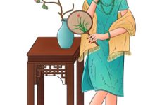 小说《冒牌货霸凌我后跪地求饶了》章节免费阅读-侠客文学