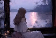 病娇疯批女教授？我的妈系女友！夏辰洛清雪，病娇疯批女教授？我的妈系女友！在线无弹窗阅读-侠客文学