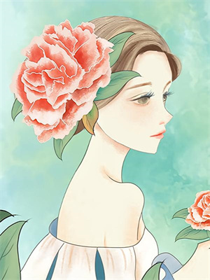 《老婆为求子，将我下身强行泡进100度开水》小说大结局免费试读 沐芊淼王平小说