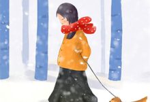 毕业当奶爸:校花为我生了三胞胎顾琛林星瑶小说免费阅读-侠客文学