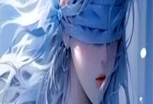 女扮男装的陛下？假太监任务有点野小说，女扮男装的陛下？假太监任务有点野在线阅读-侠客文学