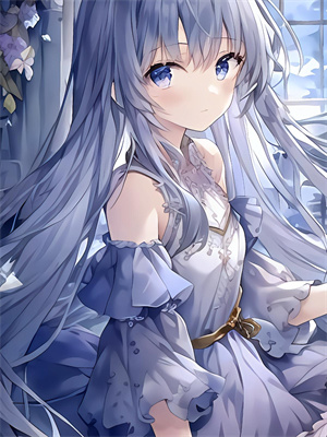 《八零娇软美人换嫁小叔，好孕成双》全集免费在线阅读（姜柠霍璟）