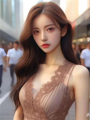 在线寻找和渣女离婚后，我得到了神医传承小说的无删减版本