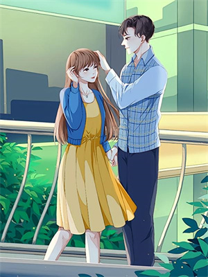 灵气复苏：我的空间是上古禁地章节免费在线阅读，凌烬完结版