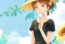 蝴蝶轻颤时这本小说完结了吗？免费查看最新章节-侠客文学