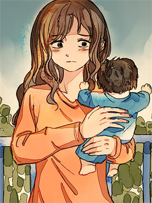 《八零军婚：掀翻婆家后老公诈尸了》全集免费在线阅读（夏晚陆景行）