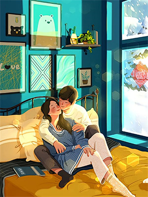 我同意假离婚后，老公却疯了章节免费在线阅读，顾昀完结版