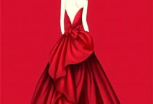 哪里能找到嫌弃我？现在小爷可是玄界至尊小说的最新更新和免费章节？-侠客文学