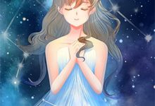 神医夫君小说,神医夫君最新章节-侠客文学