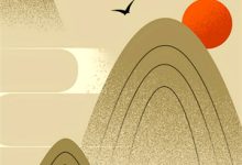 纨绔世子本红妆小说阅读，纨绔世子本红妆完结版-侠客文学