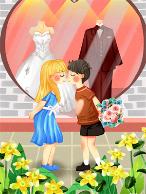 完结版《闪婚后，假千金她马甲掉一地》免费阅读