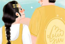 哪里可以免费找到开局系统附体，妖神也得给我跪下？-侠客文学