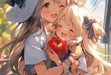 完结版《她贪钱养百姓,构陷保忠良》在线免费阅读-侠客文学