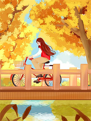 免费看诸天零纪元小说的网站有哪些？