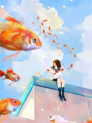 银河苟王：我在星际战场捡老婆林七小说在线章节免费阅读