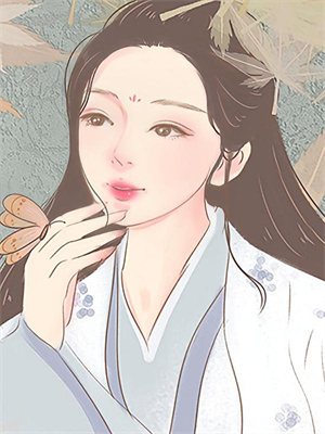 完结版《梧桐叶落的季节》在线免费阅读