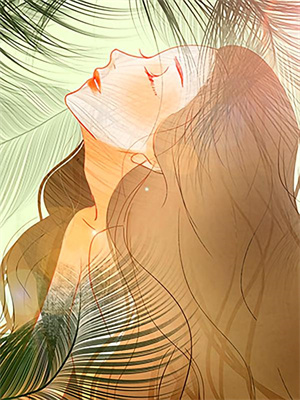 《朝花夕拾：人生就是不断地错过》小说章节列表免费试读，林樾小说在线阅读