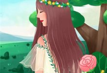 侯府嫡女美如姬小说,侯府嫡女美如姬姬文鳐祁斯珏-侠客文学