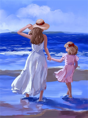 恶毒小青梅也能当男主白月光吗？这本小说怎么样？免费在线阅读试试