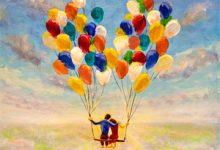 和老公助理同天过生日， 我提出了离婚小说，和老公助理同天过生日， 我提出了离婚傅琛慕瑶-侠客文学