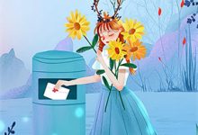 重回老公年少时，我竟是他白月光小说有没有完结版在线？-侠客文学