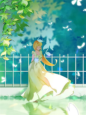 雨落黄昏花易落（周时予宋南栀）在线免费阅读