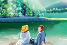 恐惧复苏:人间沦陷免费阅读,恐惧复苏:人间沦陷章节目录-侠客文学