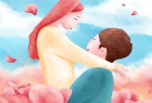 宁璇周慕辰荆启俊穆婷婷小说我曾爱你入骨在线阅读章节-侠客文学