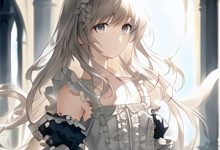 丑尼姑两胎十宝,泼皮战神孩他爹江婉婉季修淮小说在线章节目录阅读最新章节-侠客文学