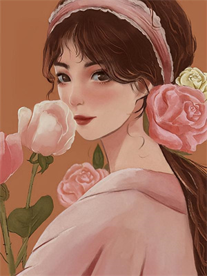 小说《半夜回家，发现妻子在和竹马卿卿我我》章节阅读