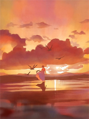 完结版《揣双胎带灵泉，资本家小姐去随军》章节阅读