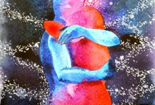 温月瑶小说《人定胜天，科学修仙》在线阅读-侠客文学