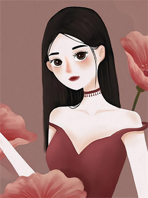 小说《剑阙凰图》在线章节阅读