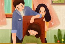 天阙残梦录程无咎洛清漪，天阙残梦录小说免费阅读-侠客文学