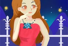 完结版《霜染枫林别旧人》免费阅读-侠客文学