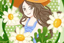 童昭 谢闻舟小说往事藏匿枯鱼之肆章节免费阅读-侠客文学